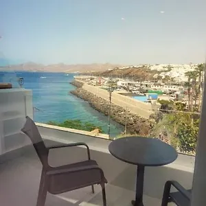 Sabbia Varadero Apartment Puerto del Carmen (Lanzarote)