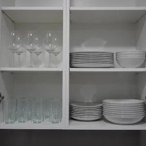 Lux Nerja