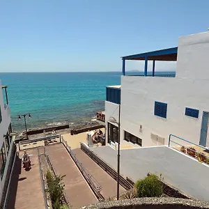 Atolon Main Center By Pvl Apartment Playa Blanca (Lanzarote)